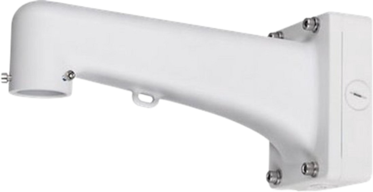 Dahua PFB310W muursteun van aluminium
