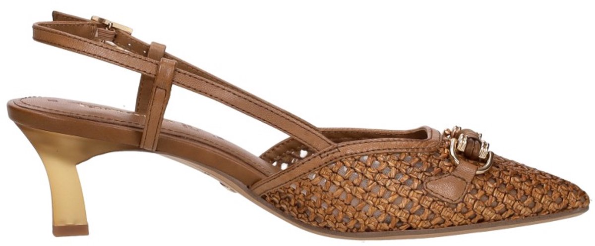 Damesschoenen Tamaris
