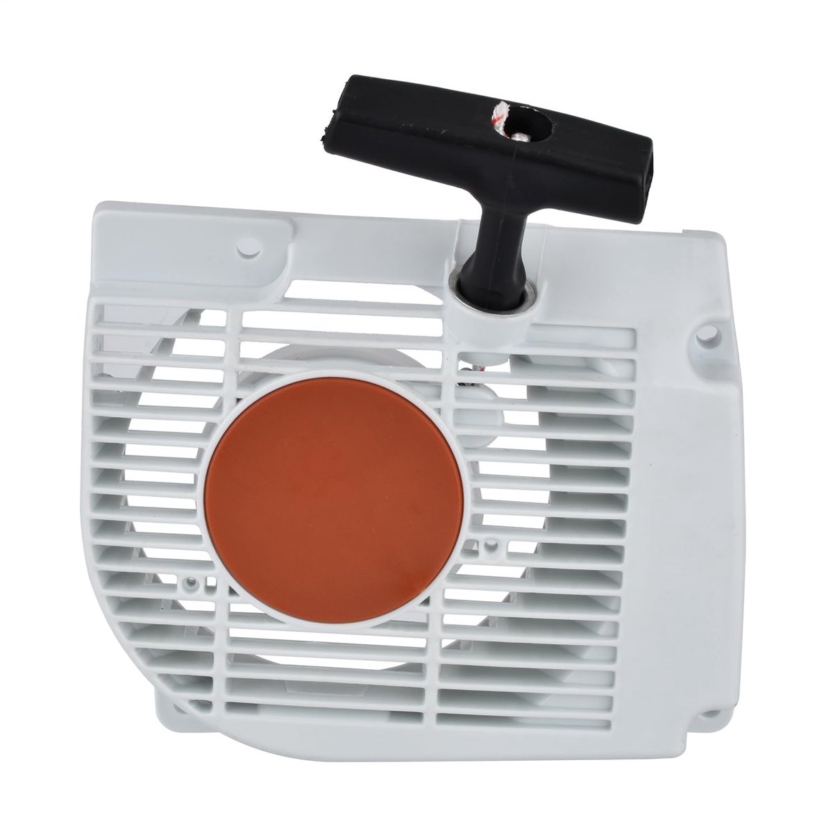 Allecto - Recoil Rewind Pull Starter - vervangonderdeel voor kettingzaag - geschikt voor STIHL 029 039 MS290 MS390 MS310 - duurzame kwaliteit - een...