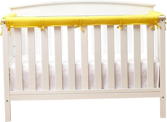 Hoekbeschermer Baby | Siliconen anti-botsing hoekbumpers voor meubels | Baby hoek beschermer beschermers voor hout glas staal keramiek oppervlakken