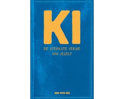 Ki