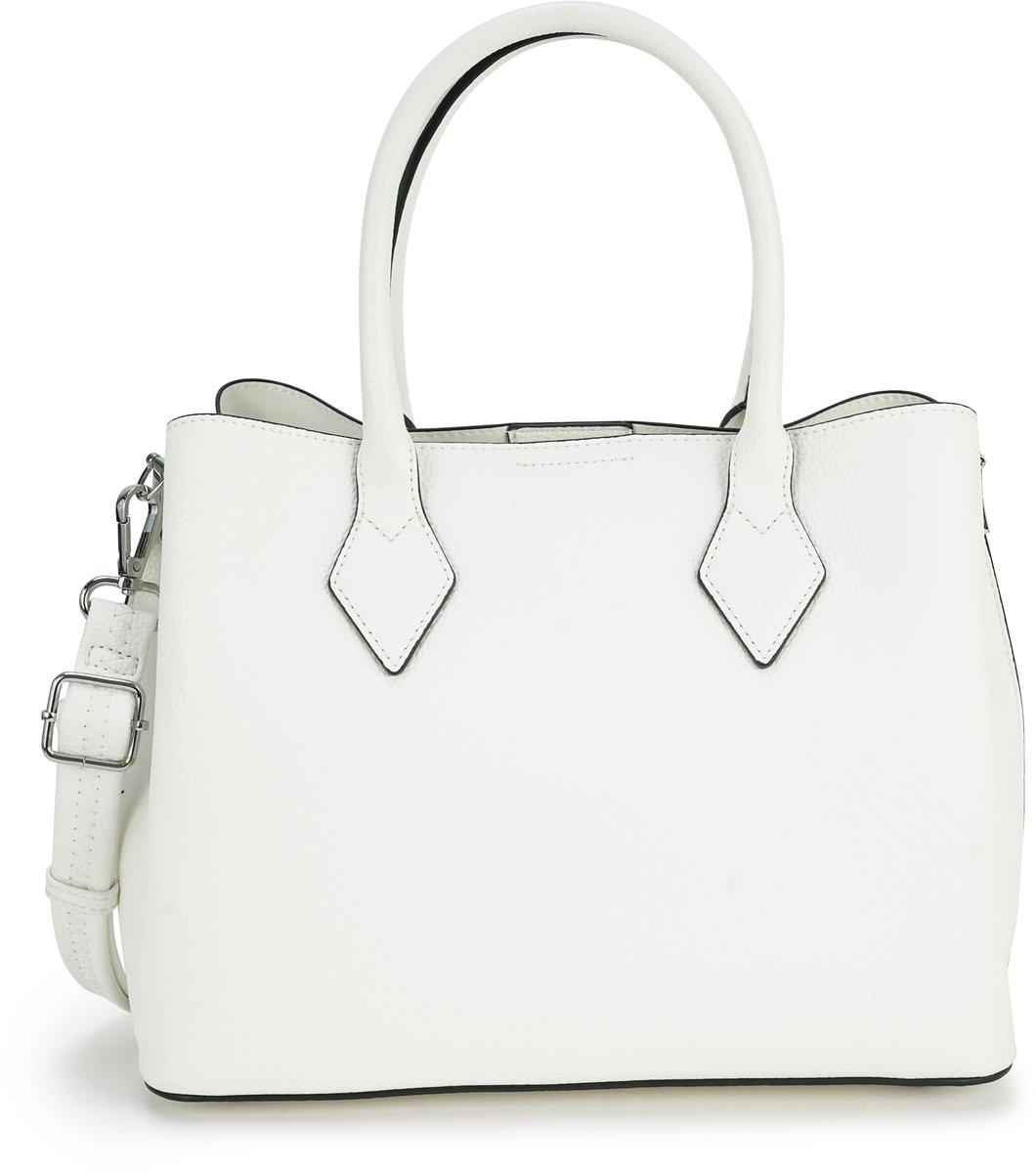 Harpa Handtasche PENELOPE