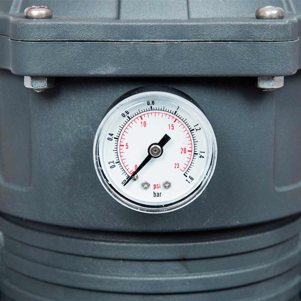 Bestway Filtre à sable 58499 - 8.327 litres par heure