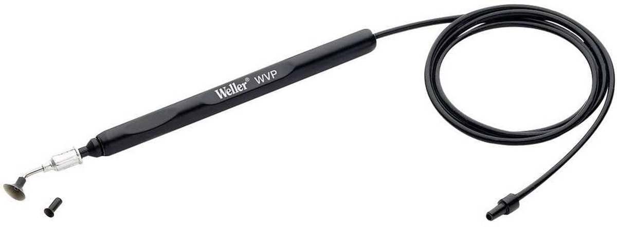 ESD Veilige Vacuümpipet voor Soldeerstation WR 3000M