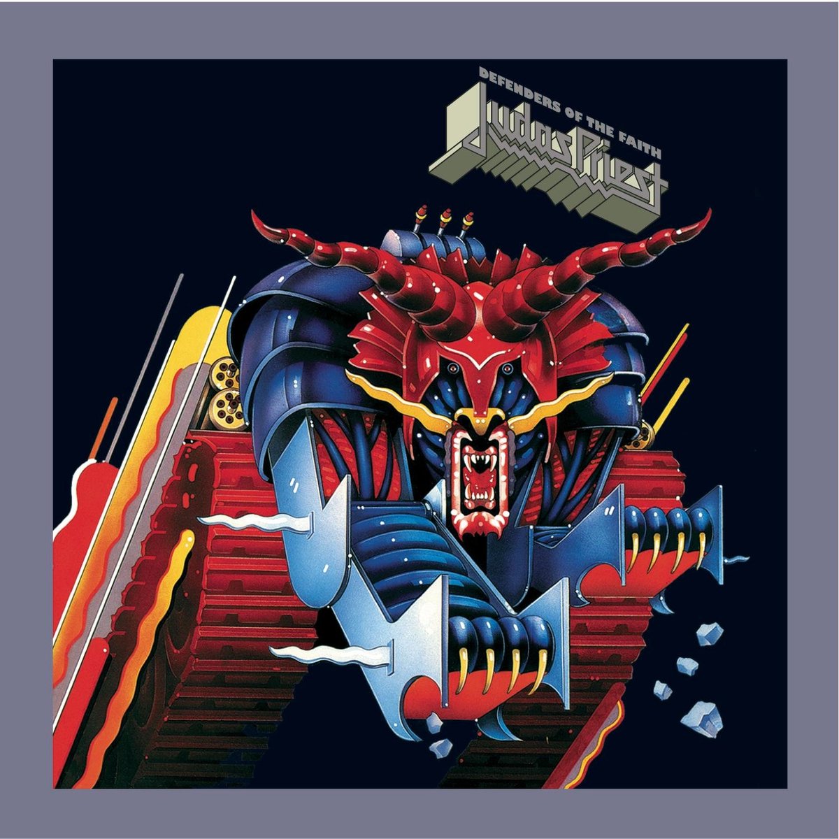 Muziek CD - Hoogwaardige Audio Album [Album Titel]