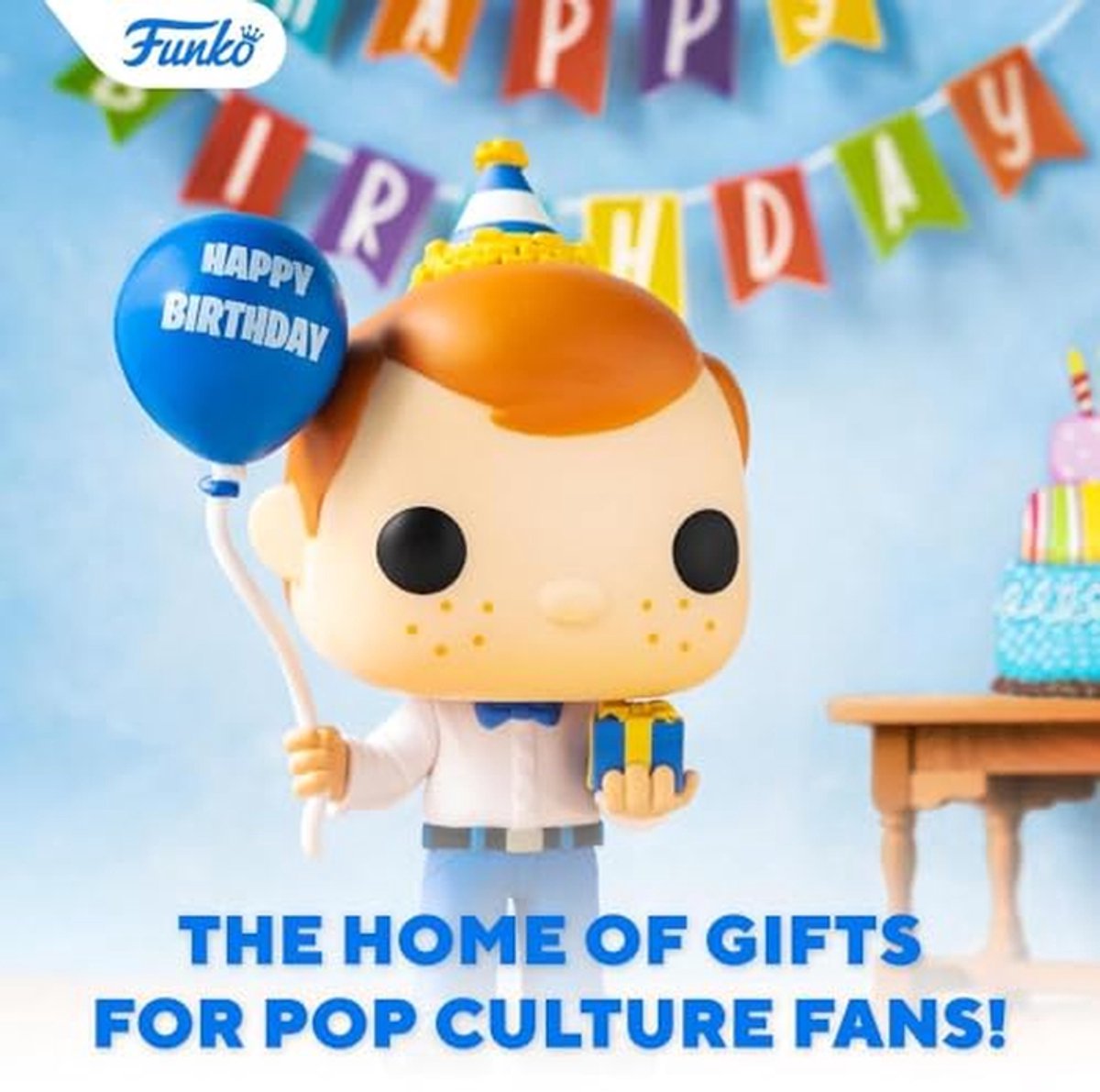 Papa Smurf Collectible Vinyl Figure - Ideal Gift for TV Fans and Collectors — cadeau in Spellen & Speelgoed - foto 4