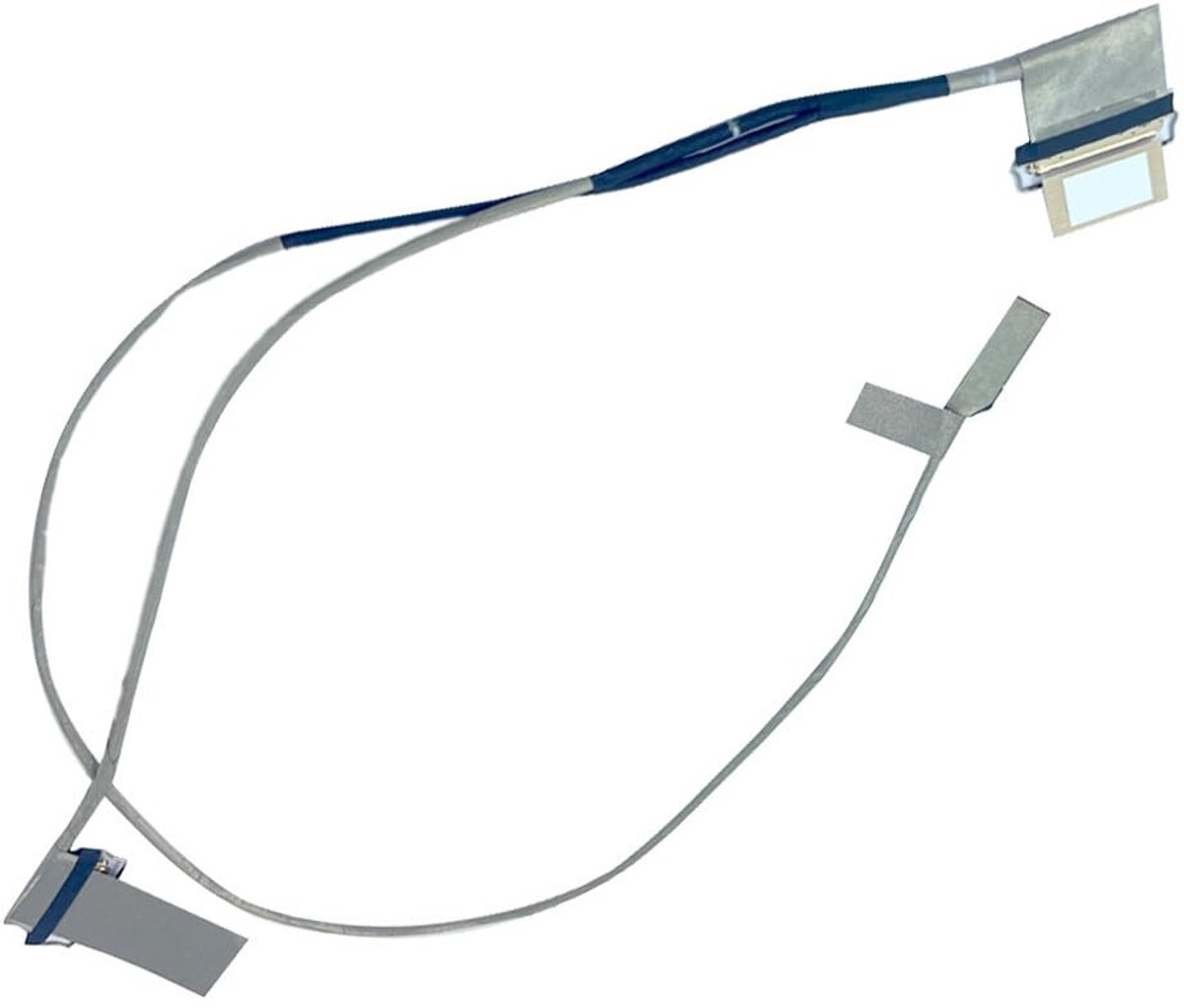 Cosensi - Flexibele Kabel LCD Display Kabel voor ASUS ExpertBook