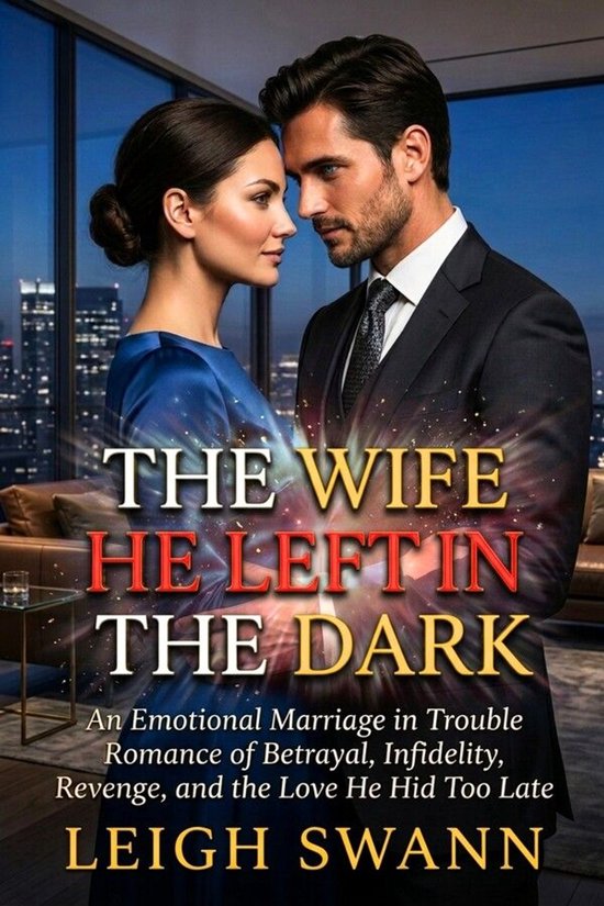 when love stops hiding she chose her first 1 - The Wife He L ... - cover