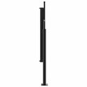 Image du produit 13