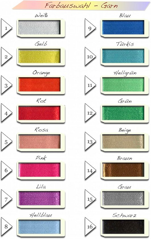 Personaliseerbare babyhanddoek met capuchon, 100% katoen, 100x100 cm, knuffelzacht — afbeelding 4