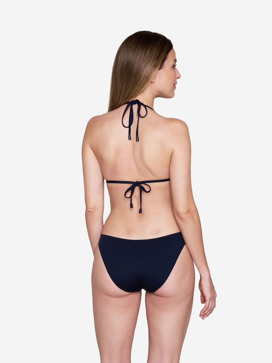 JOOP! Jeans Bügel-Bikini Glamour