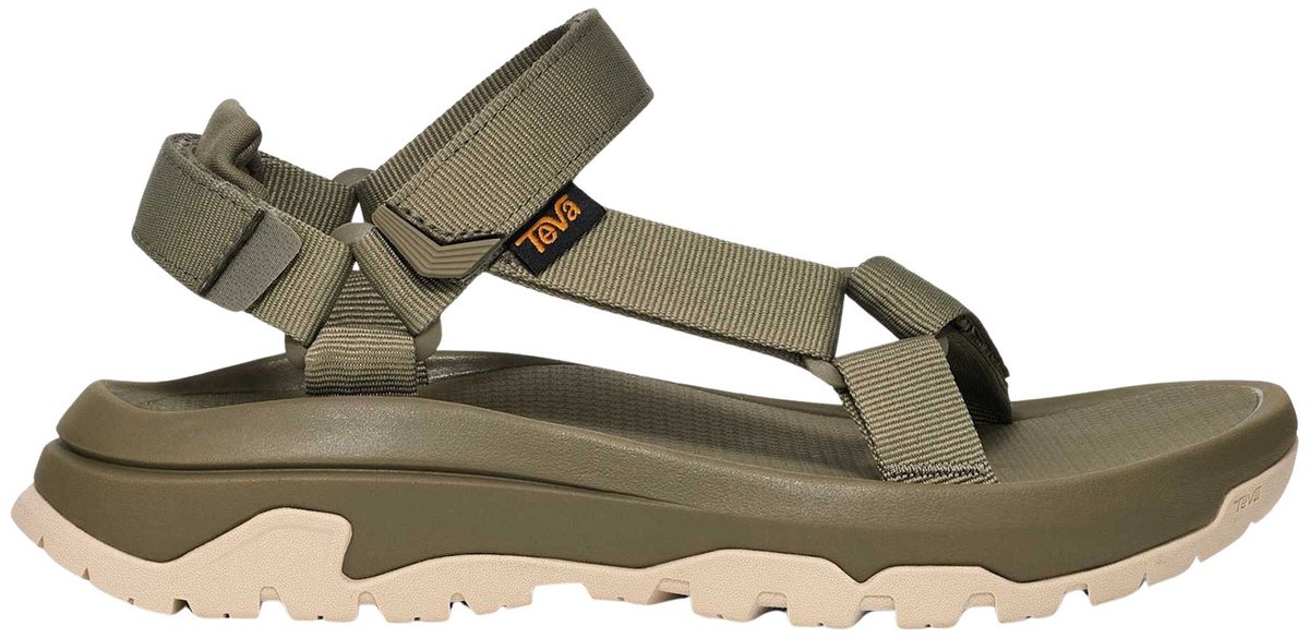 Teva Hurricane XLT3 Sandalen Dames