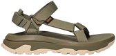 Teva Hurricane XLT3 Sandalen Dames