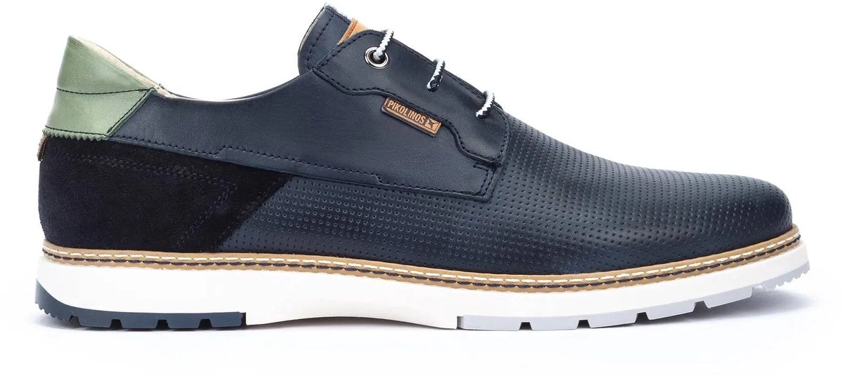 Loafers Pikolinos Olvera