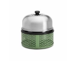 Cobb Pro Barbecue Heritage