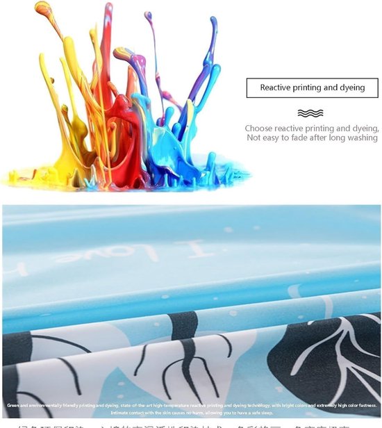 Draagbare Futonmatras - Japanse Vloermat - Comfortabel Slapen - Opvouwbaar Ontwerp - 140 x 190 cm - A — afbeelding 5