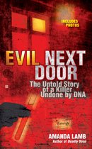 ISBN Evil Next Door, biographie, Anglais, Édition de poche, 304 pages