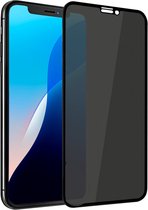 ShieldCase Protection d'écran de confidentialité adaptée à Apple iPhone 13 Pro Max - verre