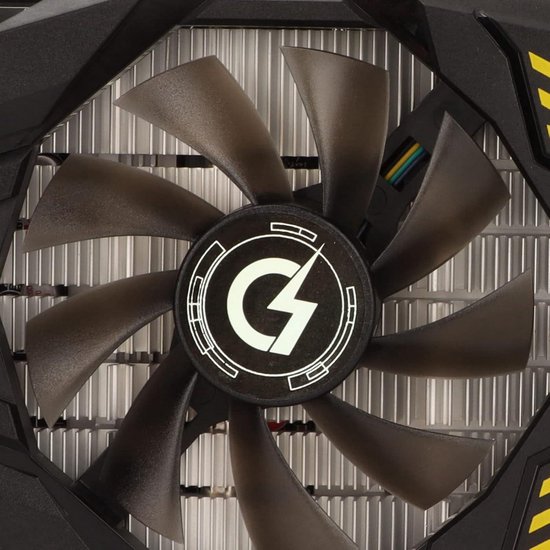 Sapphire Radeon RX 7900 XT NITRO - 20 GB GDDR6 RAM - Grafische kaarten