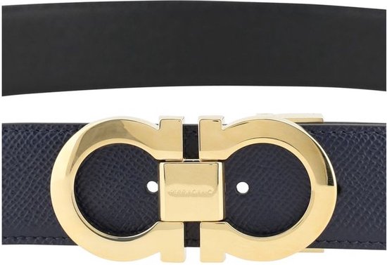 salvatore belt
