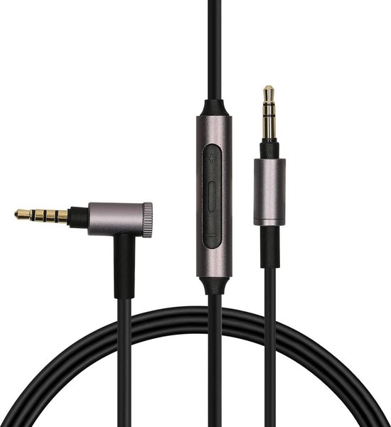 2x Para Fone De Ouvido Wh-1000 Xm2 Xm3 Xm4 H900n H800, Áudio