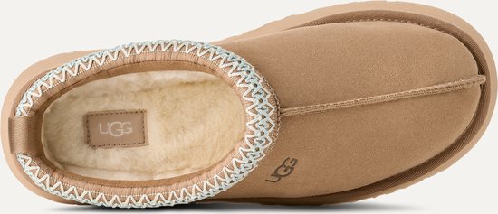 Pantoufles Ugg Australian W Cup - Streetwear - Femme