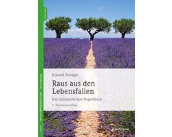 Raus aus den Lebensfallen