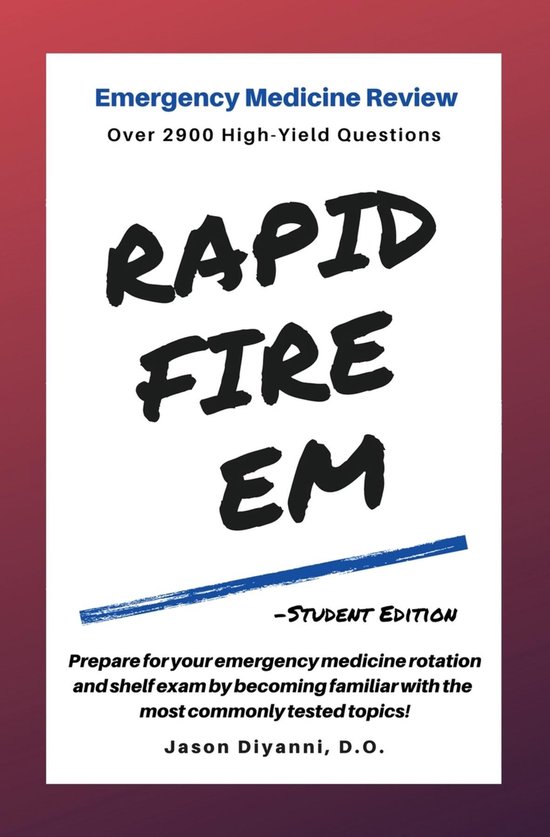 Rapid Fire EM - cover