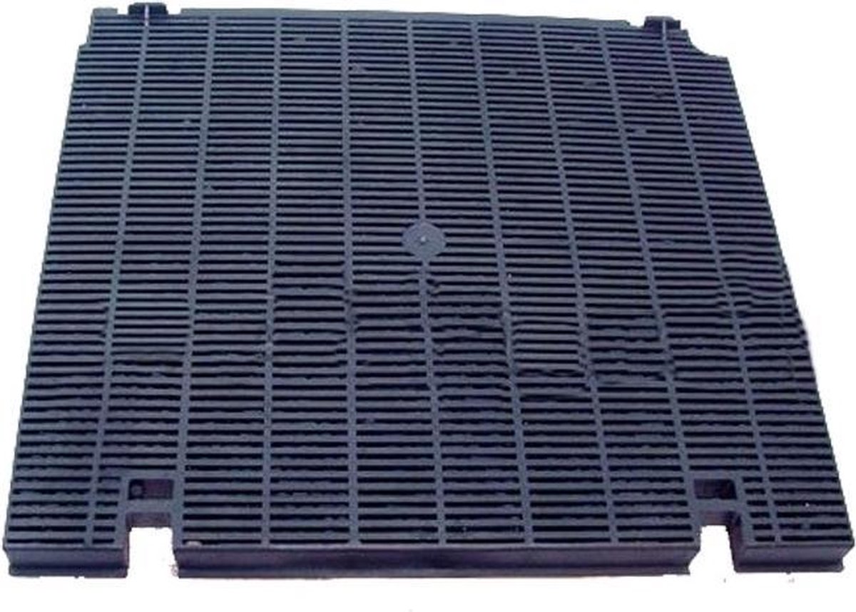 AllSpares Koolstoffilter KF60