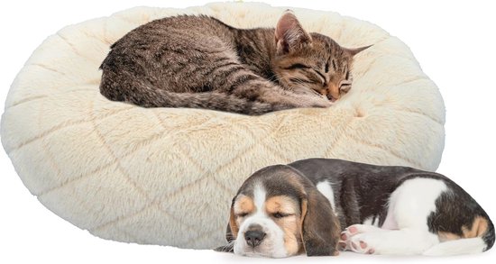 6 Stuks Parfumverstuivers Voor Auto – Herbruikbare Glazen Flessen Met Houten Dop Voor Etherische Olie