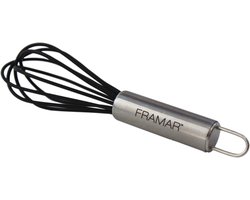 Framar - Color Whisk Might Mixer