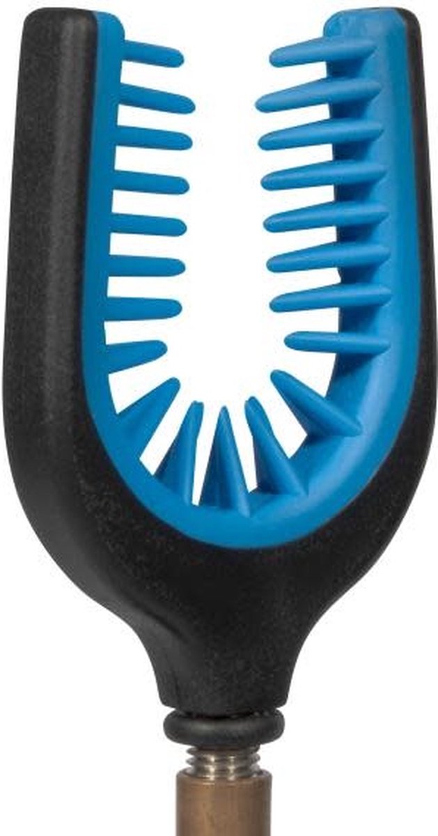 Zebco Trophy Butt Gripper Rest van Zebco — afbeelding 2