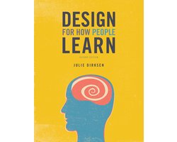 Design For How People Learn 2e
