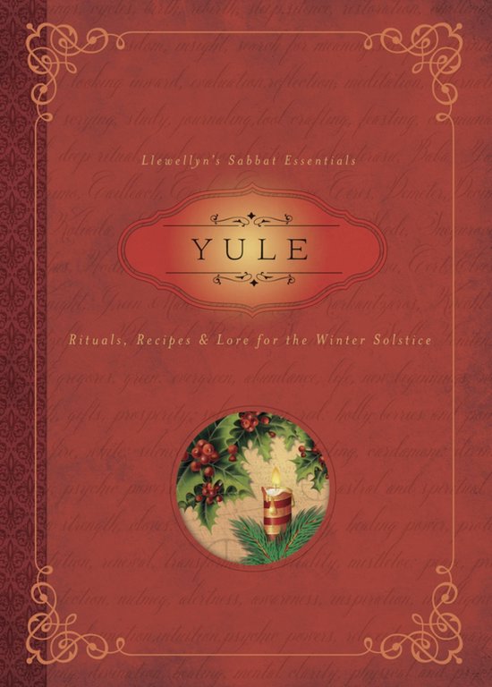 Foto: Yule