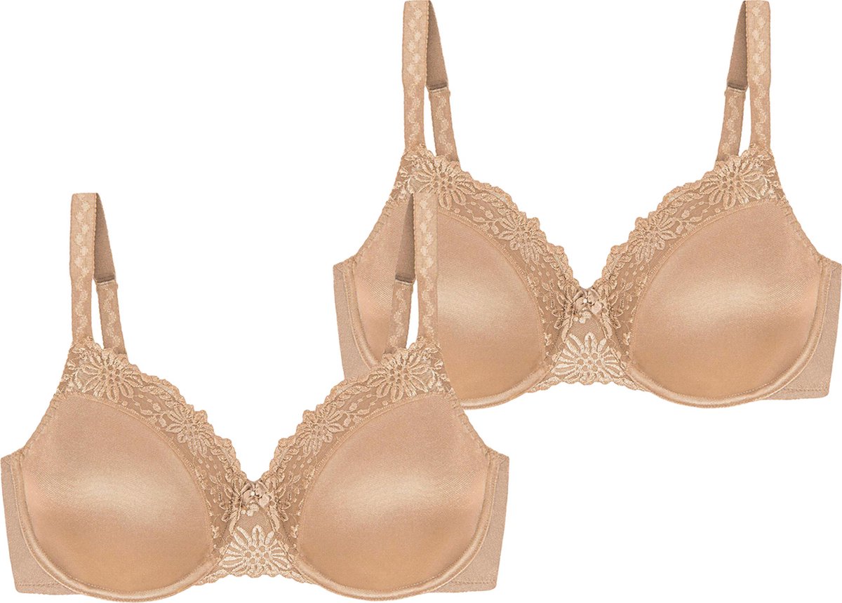 Triumph Bügel-BH Ladyform Soft