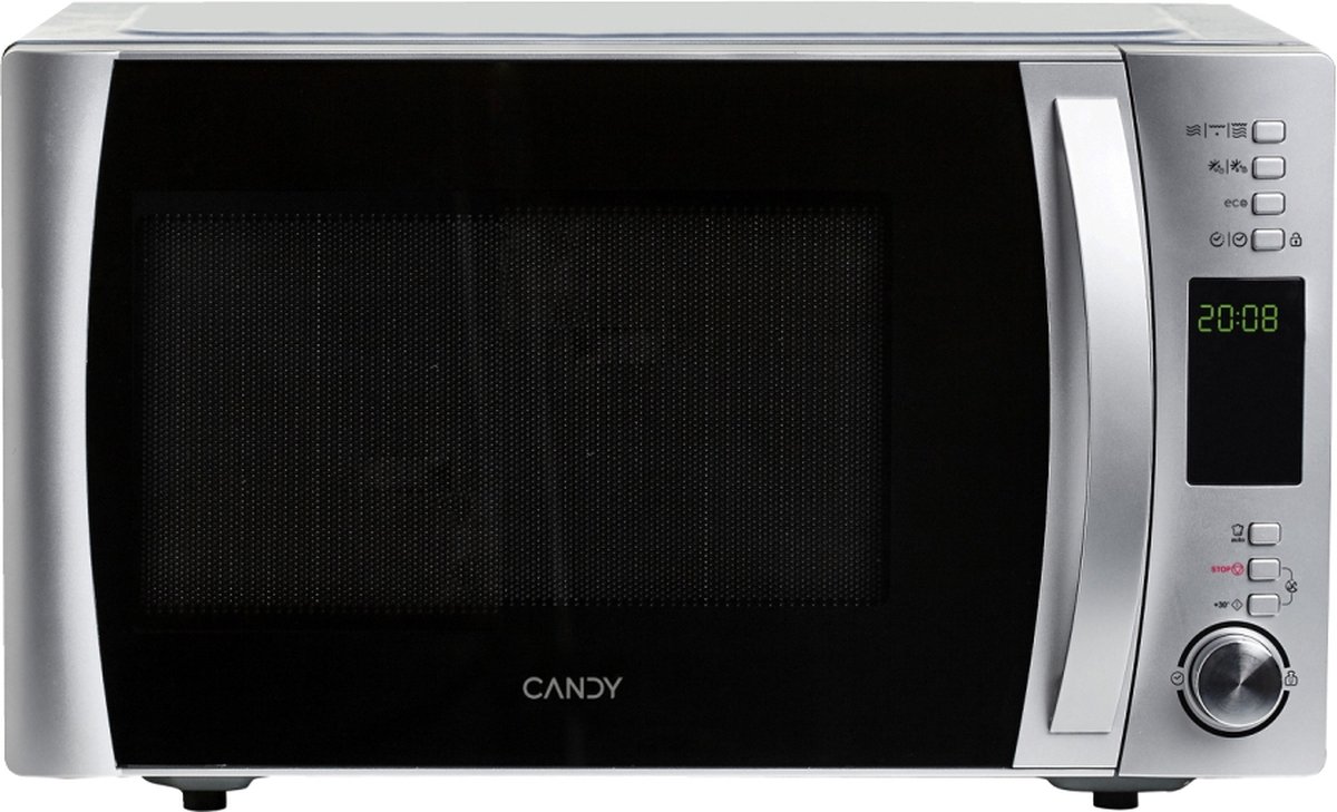 Magnetron met Grill Candy CMXG 30DS 900 W (30 L)