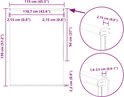 PDP.ProductImage.Thumb.Image.srtText 13
