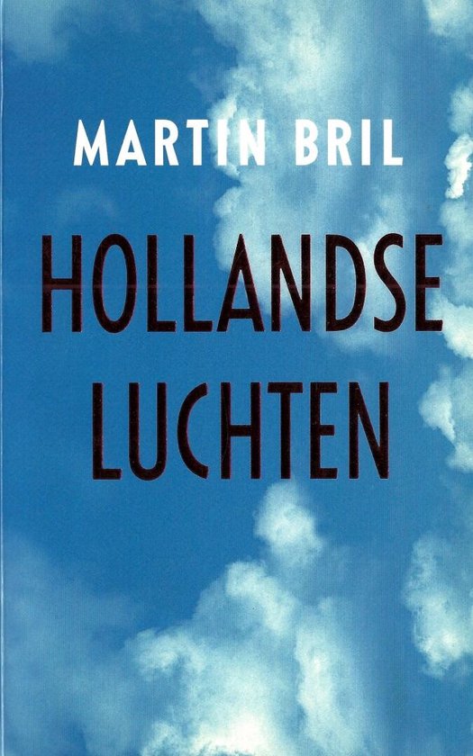 Hollandse Luchten
