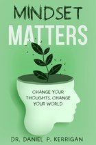 Mindset Matters