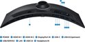 PDP.ProductImage.Thumb.Image.srtText 8