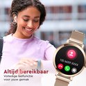 PDP.ProductImage.Thumb.Image.srtText 11