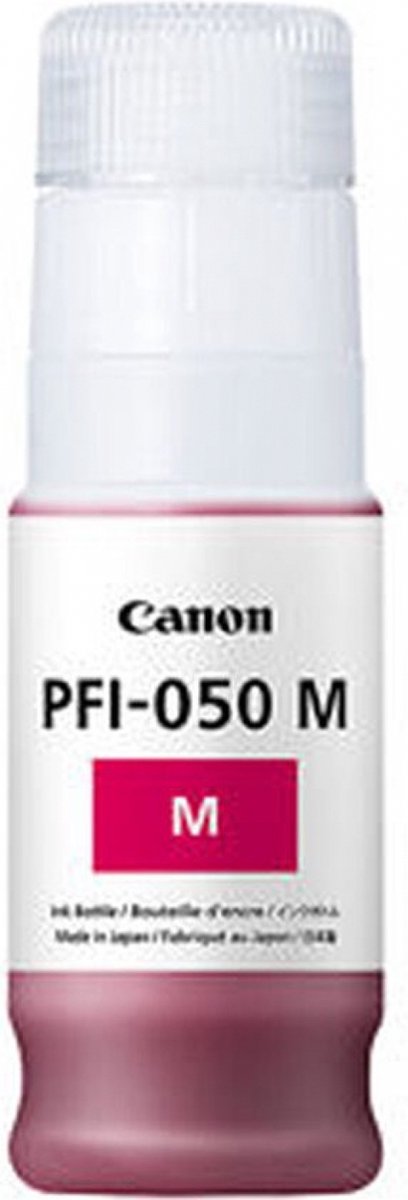 Original Ink Cartridge Canon 5700C001 Magenta