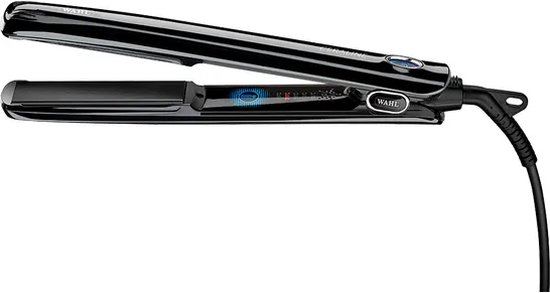 Wahl Ceraline Stijltang - Keramische Platen - 25-100mm - - Wahl - €49,70