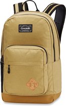 Dakine 365 Pack DLX 27L Rugzak Tamarindo