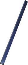 Klemrug durable a4 5/6mm blauw | Doos a 100 stuk