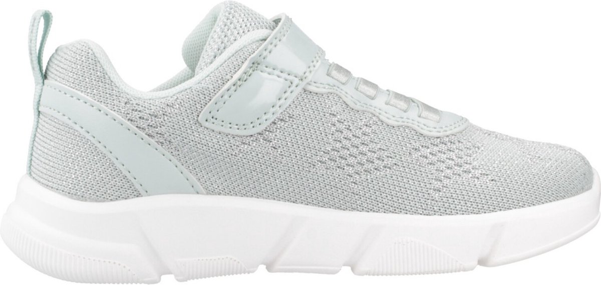GEOX Aril Schoenen Groen