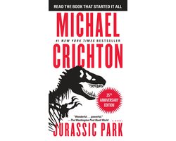 Jurassic Park