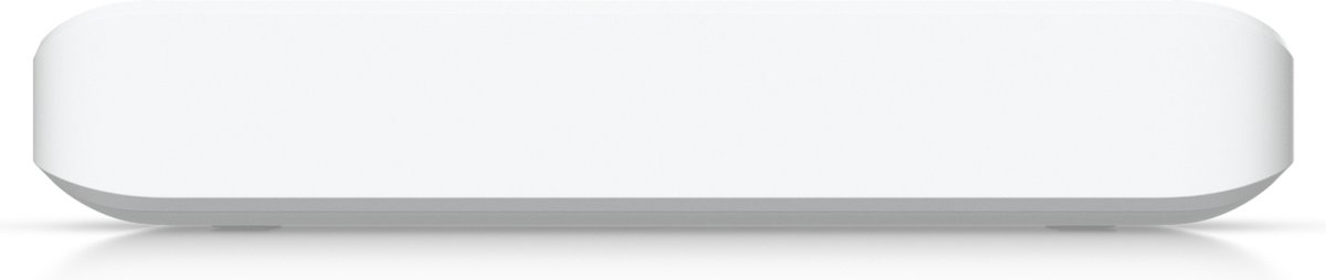 Ubiquiti UniFi Flex Mini - Netwerkswitch - 5 Poorten - Managed - PoE - 2.5 Gbps — cadeau in Cadeau-ideeën - foto 7