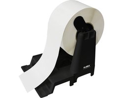 Godex Snijmodule voor labelprinters 031-G50003-001
