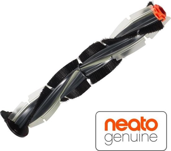 neato botvac d series